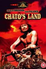 Watch Chato's Land Movie2k