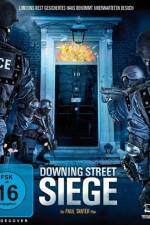 Watch He Who Dares: Downing Street Siege Movie2k
