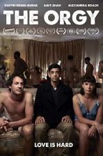 Watch The Orgy (Short 2018) Movie2k