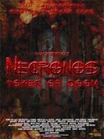 Watch Necronos Movie2k