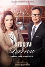 Watch Darrow & Darrow Movie2k