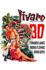 Watch Jivaro Movie2k