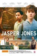 Watch Jasper Jones Movie2k