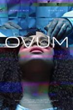 Watch Ovum Movie2k