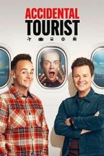 Watch The Accidental Tourist Movie2k