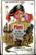 Watch Pippi Långstrump på de sju haven Movie2k