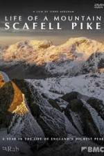 Watch Life of a Mountain: A Year on Scafell Pike Movie2k