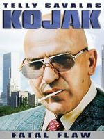 Watch Kojak: Fatal Flaw Movie2k