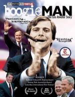 Watch Boogie Man: The Lee Atwater Story Movie2k