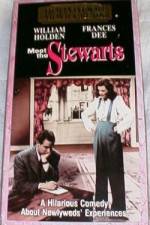 Watch Meet the Stewarts Movie2k