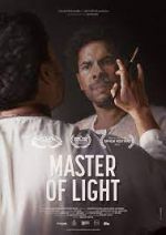 Watch Master of Light Movie2k