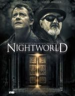 Watch Nightworld: Door of Hell Movie2k