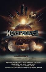 Watch Konstrukt 3 Movie2k