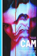 Watch Cam Movie2k