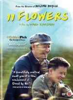 Watch 11 Flowers Movie2k