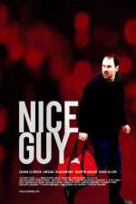 Watch Nice Guy Movie2k