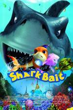 Watch Shark Bait Movie2k