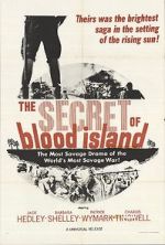 Watch The Secret of Blood Island Movie2k