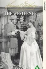 Watch The Westerner Movie2k