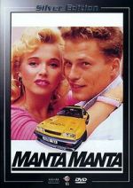Watch Manta, Manta Movie2k