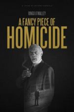 Watch A Fancy Piece of Homicide Movie2k