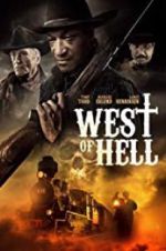 Watch West of Hell Movie2k