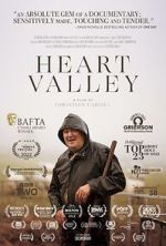 Watch Heart Valley (Short 2022) Movie2k