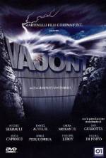 Watch Vajont - La diga del disonore Movie2k