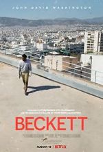 Watch Beckett Movie2k