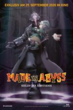 Watch Made in Abyss: Dawn of the Deep Soul Movie2k