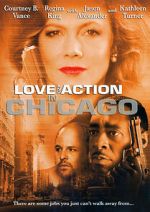 Watch Love and Action in Chicago Movie2k