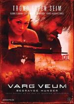 Watch Varg Veum - Begravde hunder Movie2k