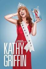 Watch Kathy Griffin Pants Off Movie2k