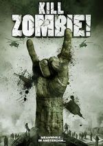 Watch Kill Zombie! Movie2k