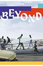 Watch Beyond: An African Surf Documentary Movie2k