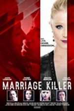 Watch Marriage Killer Movie2k