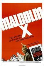 Watch Malcolm X Movie2k