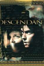 Watch Descendant Movie2k