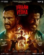 Watch Vikram Vedha Movie2k