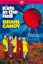 Watch Kids in the Hall: Brain Candy Movie2k