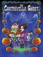 Watch The Canterville Ghost Movie2k