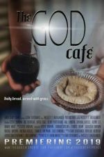 Watch The God Cafe Movie2k