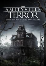 Watch The Amityville Terror Movie2k