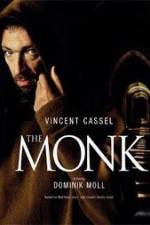 Watch The Monk Movie2k