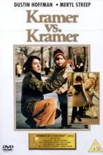 Watch Kramer vs. Kramer Movie2k