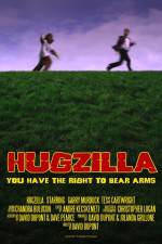 Watch Hugzilla Movie2k