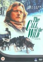 Watch The Call of the Wild Movie2k