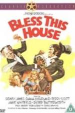 Watch Bless This House Movie2k