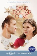 Watch Sand Dollar Cove Movie2k