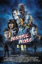 Watch Beautiful People Movie2k